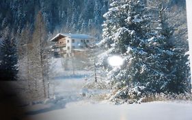 Alpenchalet